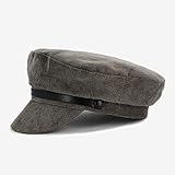 Personalidad única: los sombreros coloridos no solo brindan calidez, sino que también le brindan su sentido único de belleza y moda, muestran su personalidad y mejoran el encanto de su personalidad única.