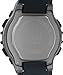 Imagen de Timex Ironman Essential