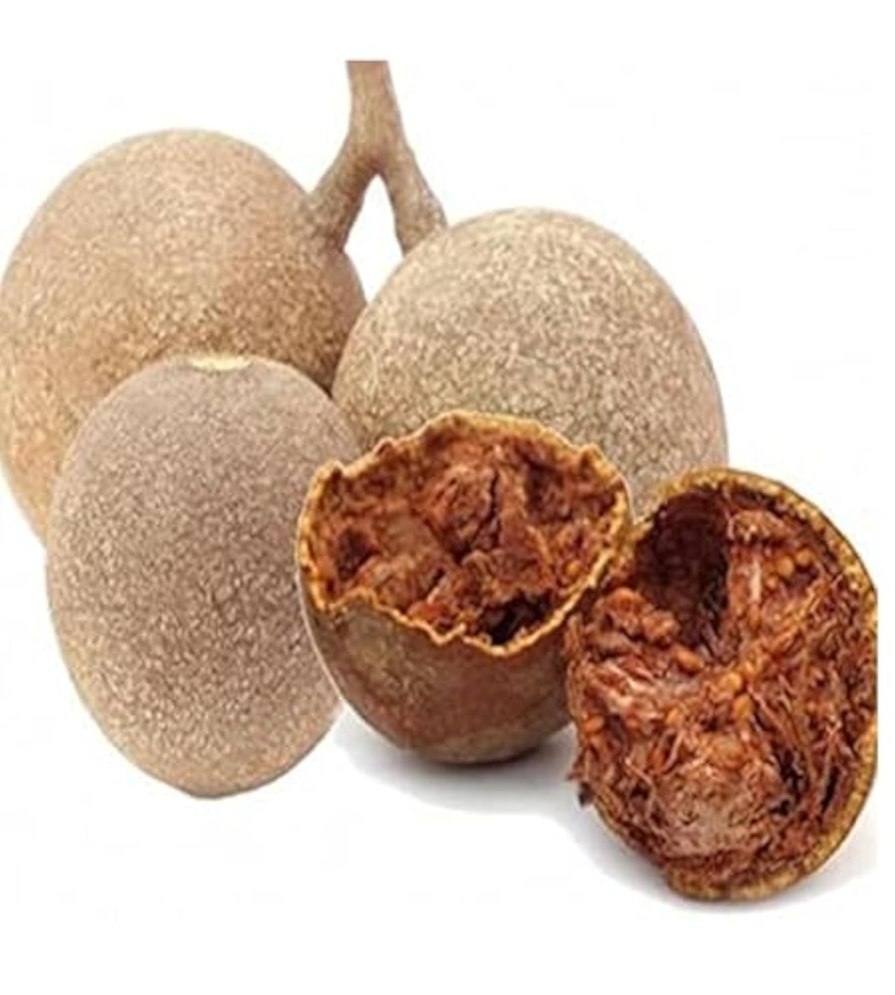 Dried Vilvam Palam, 100g, Natural Cholesterol Support