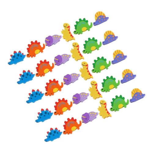 TIDTALEO 120 `󏬌^ [ w f yʃRpNg 邢J[ wKpii