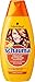 Produktbild SCHWARZKOPF SCHAUMA Shampoo 2er Frucht & Vitamin, 1er Pack (1 x 800 ml)