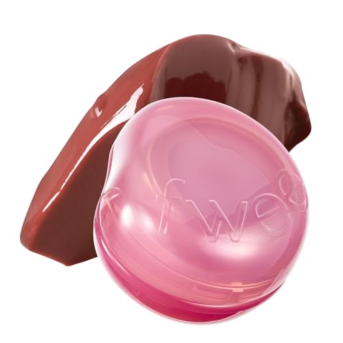 fwee(�t�B�[) �y19�F�z���b�v�A���h�`�[�N �O���[�C�W�F���[�|�b�g (JS02 �L���������C�Y�h, 1��)