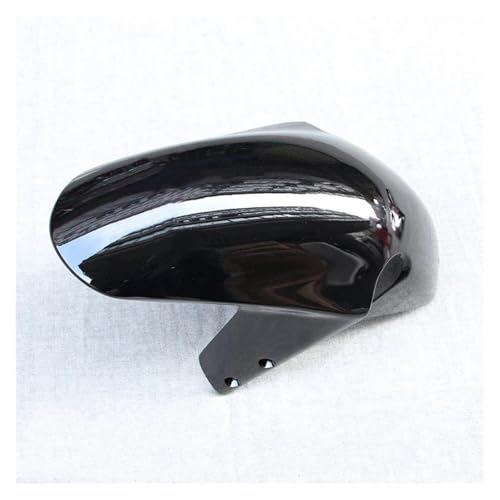 Protection roue avant pour routière sportive GSXR 1000 K1 idéal pour sorties circuit