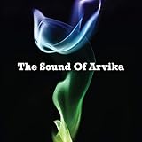  The Sound of Arvika
