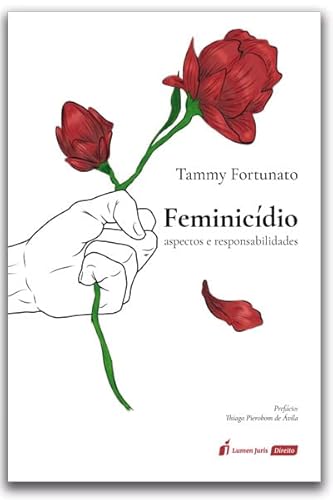 Feminicídio: Aspectos e Responsabilidades - 2023