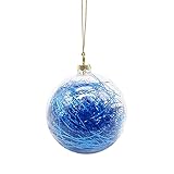 TianWlio Ornamente Weihnachtsbaum Weihnachtsschmuck Weihnachten 1PC Ornaments Balls Ball Home Decor Gemüseschale