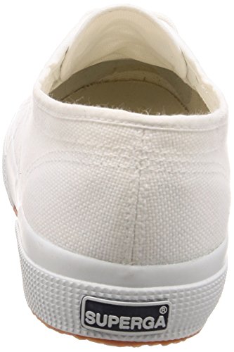 Image of Superga