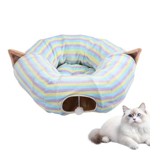 Lp gl xbh | 􂦂 ܂݉\ LpP[u,Jt XgCv H Lp | ybg qL nEB NX}X p[eB[  p