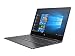 Produktbild HP Hewlett Packard Envy x360 13-ar0630ng 33,8cm (13,3") Ryzen 5 8GB 512GB