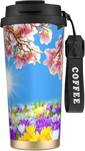 ^u[  ԕ R i R[q[Jbv 500ml Xg[t Wt 316XeX  @r }O{g  ^fM ۉۗ  e rWlX AEghA [sAi]