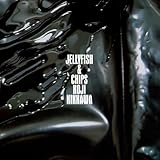 Jellyfish & Chips(SHM-CD)