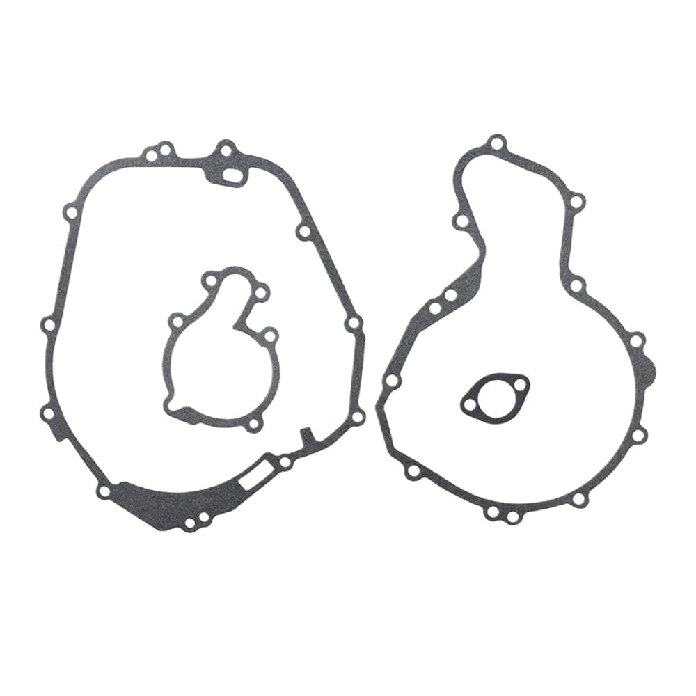 Kit Guarnizioni Cilindro Complete Compatibili Con 500 2003-2007