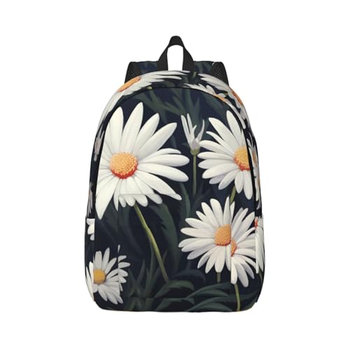 Sac à dos de voyage homme femme pour ordinateur 15,6 pouces chouettes