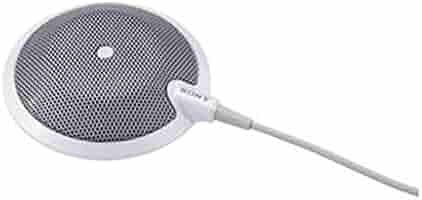 SONY PCS-A1 マイクロホン cm3dmju Amazon.co.jp: SONY PCS-A1 マイクロホン : 楽器・音響機器