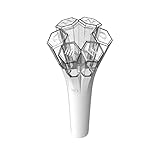 WONHO Official Light Stick