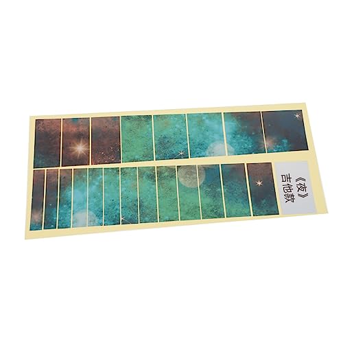 FUTUREORYY 1V[cM^[wfR[VV[ ȔSNGCeBuXebJ[ ̃fUC tbg{[hp