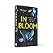 IN BLOOM