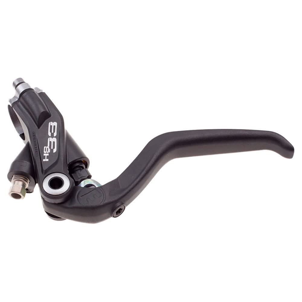 Grasso Ingranaggi Motore Bosch - Per Manutenzione Bici E Componenti Meccanici - Foto 9