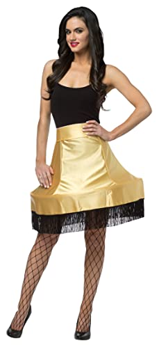Leg Lamp Costume