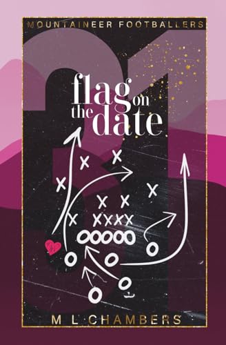 Flag on the Date view 2