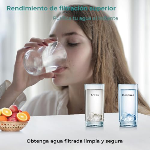 Catálogo para Comprar On-line Modelos de Refrigeradores Samsung los 10 mejores. 7 Modelos de Refrigeradores Samsung marca Y-YDS (3)