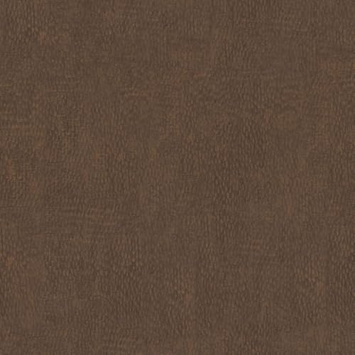 Color Caulk AA21 para Laminados Formica y Otros miniatura 5