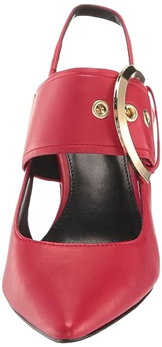 Vince Camuto Women's Realbey Slingback Pump2