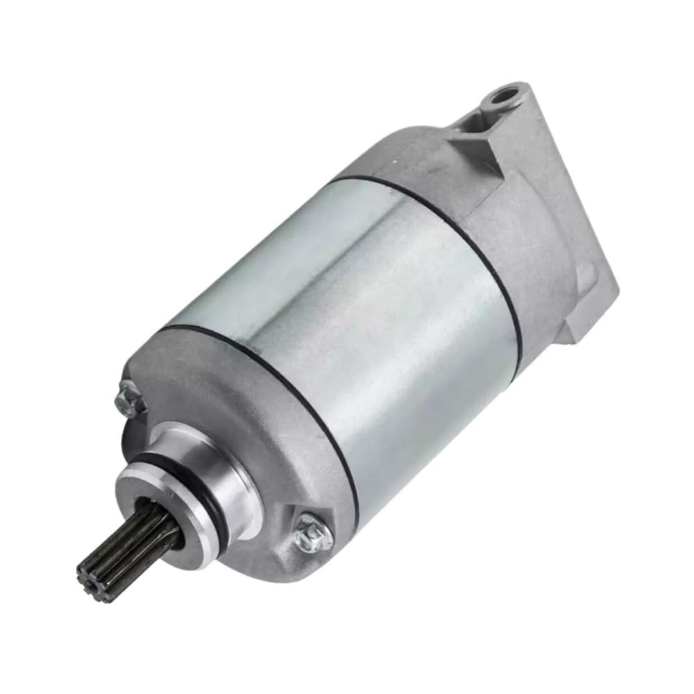 Démarreur pour moto 4014909 pour réparer un problème de démarrage sur modèles 2015-2019