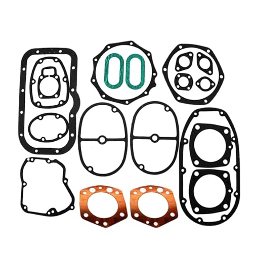 Kit de joints Ural CJ-K750 pour stopper les fuites moteur