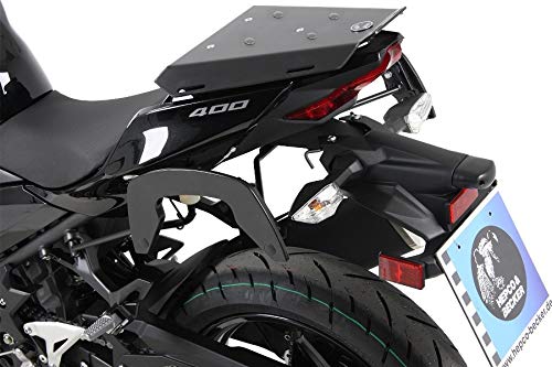 Amazon | HEPCO&BECKER(ヘプコ&ベッカー) スポーツラック