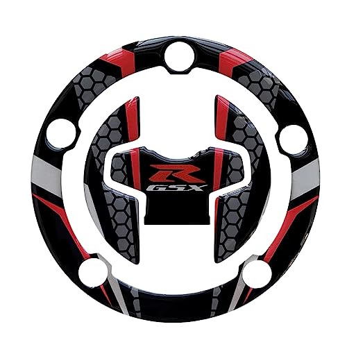 For GSX250R gsx250r GSX 250 R Nԃjo[TA/I[goCR^NՃpbhI[goCR^NXebJ[GpbhXebJ[