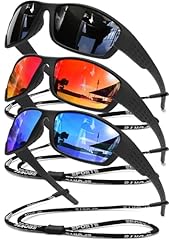 3pack-black+blackblue+blackred