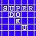 Sudoku SuperDoKu 1.0