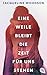 Eine Weile bleibt die Zeit für uns stehen: Eine zutiefst berührende, zarte Liebesgeschichte vor dem Hintergrund des alltäglichen Rassismus: 1