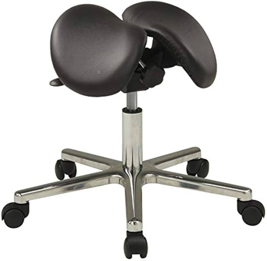 ミトノドクターチェア MS-68S ストッパー付 本革 MT-1487 ロー仕様 Amazon.co.jp: ミトノ 日本製 ドクターチェア 椅子 MS-68S ストッパー