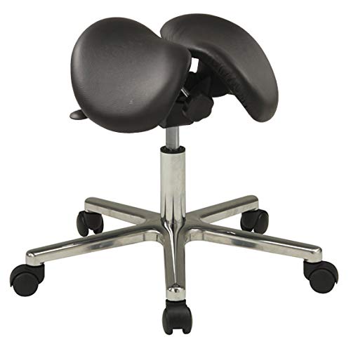 ミトノドクターチェア MS-68S ストッパー付 本革 MT-1487 ロー仕様 Amazon.co.jp: ミトノ 日本製 ドクターチェア 椅子 MS-68S