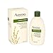 Produktbild AVEENO Daily Moisturising Body Lotion, 500 ml