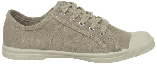 Les Tropéziennes par M. Belarbi Floride, Ballerine...