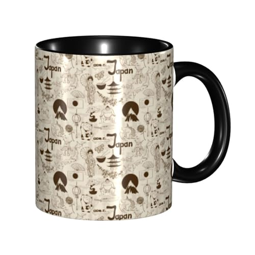 a xmR R  ` a (71) }OJbv R[q[Jbv eB[Jbv Rbv 킢  330ml