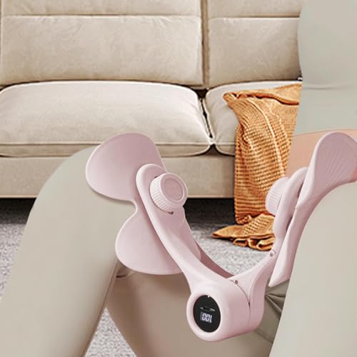 Exercitador de parte interna da coxa, mestre de coxa para mulheres | Exercitador mestre para parte i