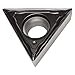 Triangle Turning Insert,TPMT,Carbide