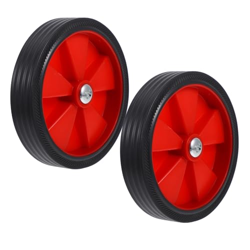 DECOMELODY 2 GARvbT[pϋvdubNzC[rpbh ^RvbT[Kړ萫ƏՌz@\ti