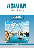aswany automobile club  ASWAN REISEFÜHRER 2026