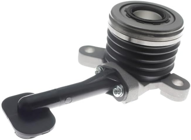 Compatible Clutch Slave Cylinder Bearing for Dacia Duster Dokker Logan Sandero I Lodgy DCi 8200148787 8200205238 8200764610 306208527R