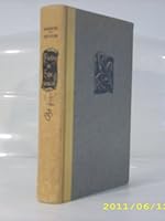 Poetry as Experience B001112XQQ Book Cover