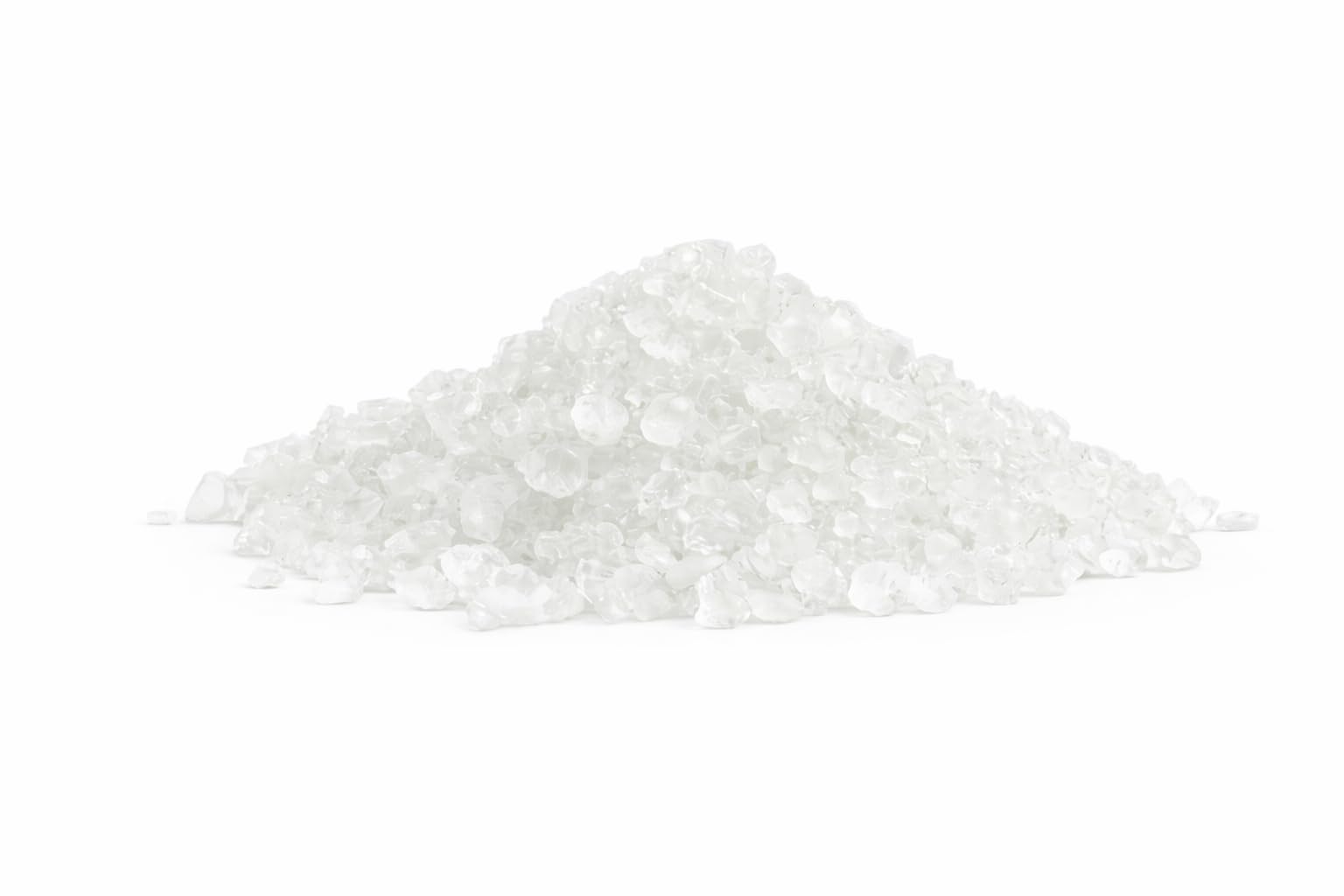 Sodium Thiosulfate pentahydraté 1 kg – Produit chimique industriel pour neutralisation du chlore, traitement de l’eau, procédés techniques et usages industriels