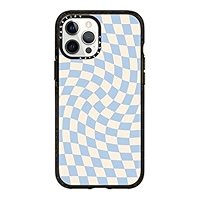 casetifywind and seaスマホケースiPhone12/12PRO Amazon.com: CASETiFY Ultra Impact Case for iPhone 12 Pro Max