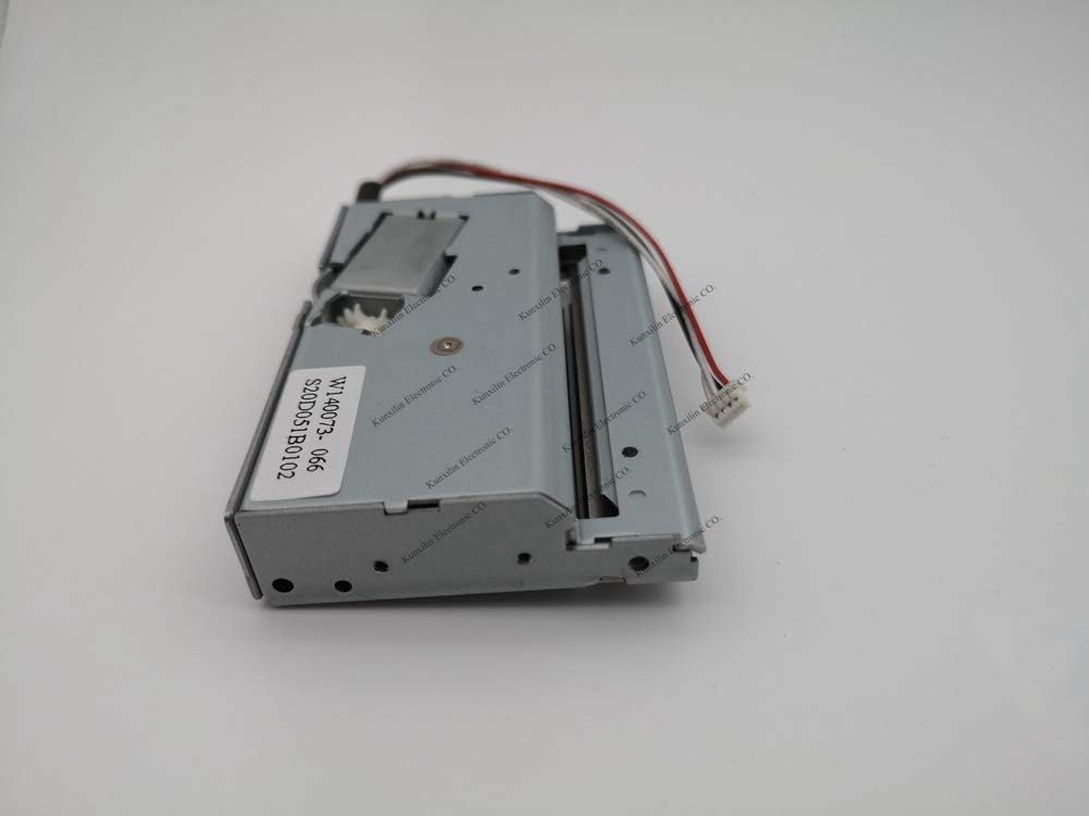 Printer Cutter S20D051B0102, Supermarket lockers, Storage cabinets, lockers Cutter,be Used with FTP-628MCL101 printhead Cutter