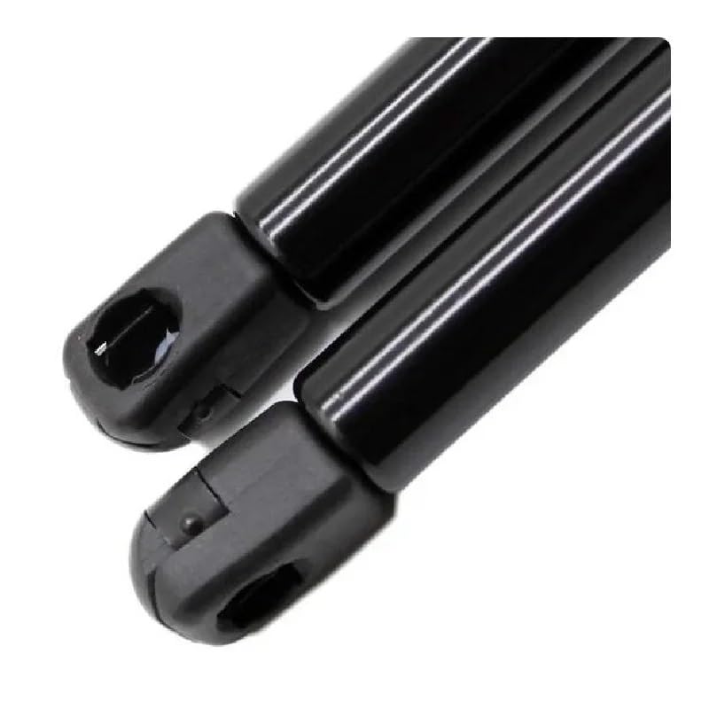 Vérin hydraulique de coffre pour VW EOS 1F7 1F8 support de hayon