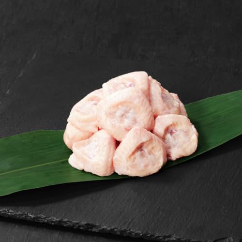 VNȌ{X Ƃ悵 Y ڂ񂶂 2kg ڂڂ 񂩂 {  ē Ă Ă Mtg Ⓚ